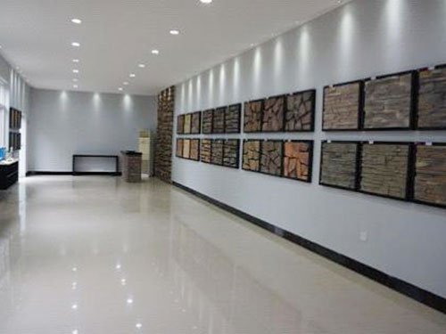 株洲市寧洲建材有限公司,株洲人造藝術(shù)石銷(xiāo)售,彩瓦銷(xiāo)售,外墻裝飾設計,屋頂裝飾材料生產(chǎn)